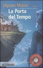 La porta del tempo vol.1