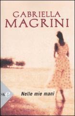 Nelle mie mani
