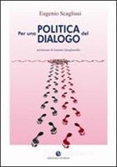 Per una politica del dialogo