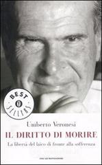 Il diritto di morire. E-book