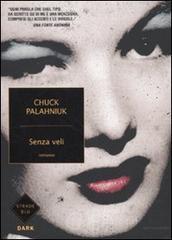 Senza veli. E-book