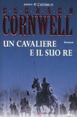 Un cavaliere e il suo re