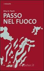 Passo nel fuoco