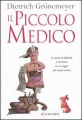 Il piccolo medico