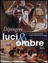 Dipingere luci & ombre