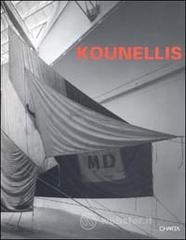 Kounellis