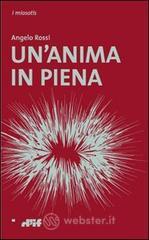 Un' anima in piena