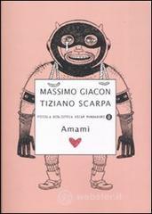 Amami