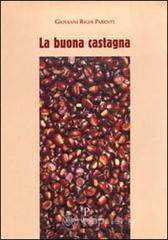 La buona castagna