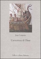 L' avventura di Ulisse L' avventura di Ulisse