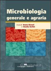 Microbiologia generale e agraria Microbiologia generale e agraria