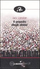 Il popolo degli abissi