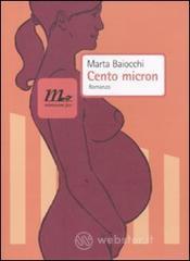 Cento micron Cento micron