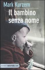 Il bambino senza nome Il bambino senza nome
