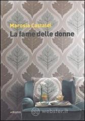 La fame delle donne La fame delle donne