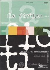 La fiction. E-book