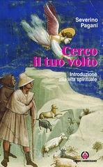 Cerco il tuo volto. E-book