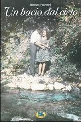 Un bacio dal cielo