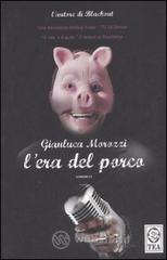 L' era del porco