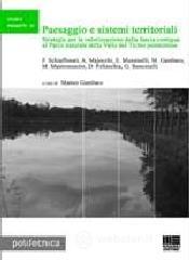 Paesaggio a sistemi territoriali