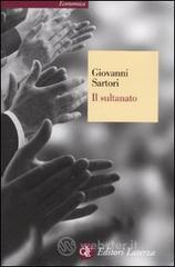 Il sultanato Il sultanato