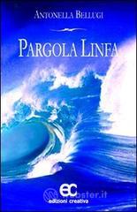 Pargola linfa