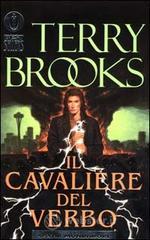 Il cavaliere del verbo