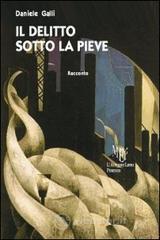Il delitto sotto la pieve