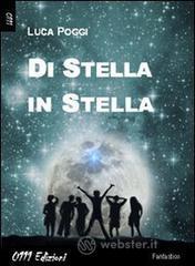 Di stella in stella Di stella in stella