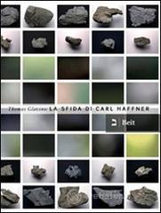 La sfida di Carl Haffner
