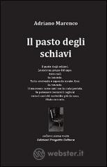 Il pasto degli schiavi