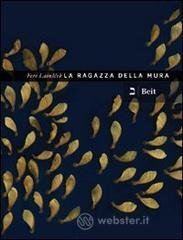 La ragazza della Mura La ragazza della Mura