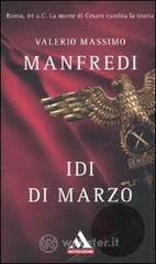Idi di marzo Idi di marzo