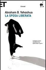 La sposa liberata La sposa liberata