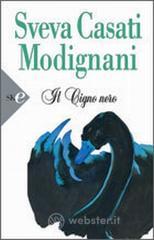 Il cigno nero