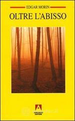 Oltre L’Abisso. E-book