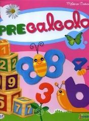 Precalcolo.