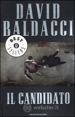 Il candidato Il candidato
