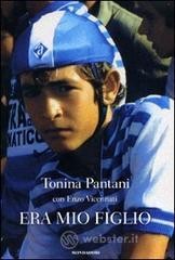 Era mio figlio Era mio figlio