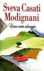 Come vento selvaggio Come vento selvaggio