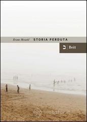 Storia perduta