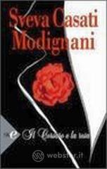 Il corsaro e la rosa