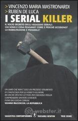 I serial killer. E-book