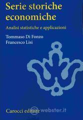 Serie storiche economiche