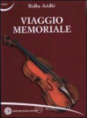 Viaggio memoriale Viaggio memoriale