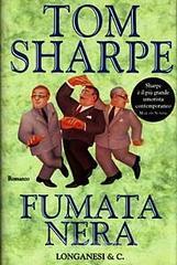 Fumata nera