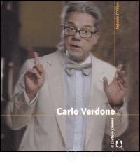 Carlo Verdone