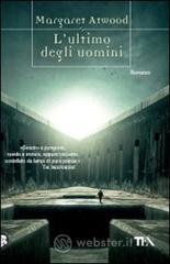 L' ultimo degli uomini