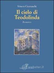 Il cielo di Teodolinda