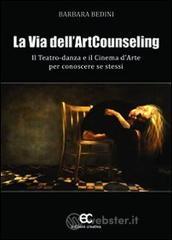 La via dell'artcounseling La via dell'artcounseling